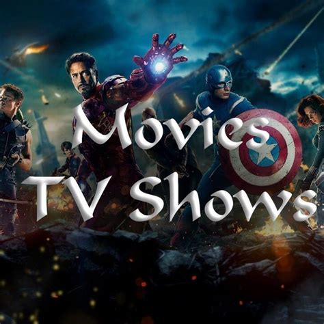 utube|Movies and Shows .